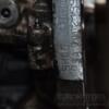 Двигатель Citroen C4 1.6hdi 2004-2011 9H06 415172 - 12