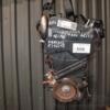 Двигатель (топливная Bosch) Renault Logan 1.5dCi 2014 K9K 612 415179 - 7