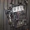 Двигатель (топливная Bosch) Renault Logan 1.5dCi 2014 K9K 612 415179 - 8