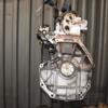 Двигатель (топливная Bosch) Renault Logan 1.5dCi 2014 K9K 612 415179 - 9