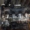 Двигатель (топливная Bosch) Renault Logan 1.5dCi 2014 K9K 612 415179 - 11