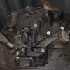 МКПП (механическая коробка переключения передач) 5-ступка VW Polo 1.4tdi 2001-2009 JDE 415203 - 11