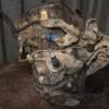 МКПП (механічна коробка перемикання передач) 6-ступка Renault Megane 1.5dCi (II) 2003-2009 TL4001 415229 - 9