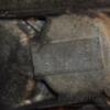 МКПП (механічна коробка перемикання передач) 6-ступка Renault Megane 1.5dCi (II) 2003-2009 TL4001 415229 - 12