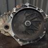 МКПП (механічна коробка перемикання передач) 6-ступка Ford Transit 2.2tdci 2006-2013 8C1R7002DG 415235 - 7