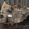 МКПП (механічна коробка перемикання передач) 6-ступка Ford Transit 2.2tdci 2006-2013 8C1R7002DG 415235 - 8