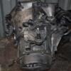 МКПП (механічна коробка перемикання передач) 5-ступка Citroen Berlingo 1.6hdi 1996-2008 20DP33 415241 - 9