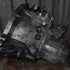 МКПП (механічна коробка перемикання передач) 5-ступка Citroen Berlingo 1.6hdi 1996-2008 20DP33 415241 - 10