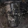 МКПП (механічна коробка перемикання передач) 5-ступка Citroen Berlingo 1.6hdi 1996-2008 20DP33 415241 - 11
