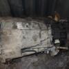МКПП (механическая коробка переключения передач) 6-ступка VW Crafter 2.5tdi 2006-2016 711.651 415247 - 11