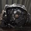 МКПП (роботизированная коробка переключения передач) Citroen C4 Picasso 1.6hdi 2007-2014 20DS82 415253 - 7
