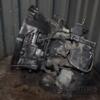 МКПП (роботизированная коробка переключения передач) Citroen C4 Picasso 1.6hdi 2007-2014 20DS82 415253 - 8