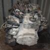 МКПП (роботизированная коробка переключения передач) Citroen C4 Picasso 1.6hdi 2007-2014 20DS82 415253 - 9