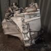 МКПП (роботизированная коробка переключения передач) Citroen C4 Picasso 1.6hdi 2007-2014 20DS82 415253 - 10