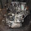 МКПП (роботизированная коробка переключения передач) Citroen C4 Picasso 1.6hdi 2007-2014 20DS82 415253 - 11