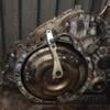АКПП (автоматична коробка перемикання передач) Mercedes A-class 2.0cdi (W169) 2004-2012 722.800 415259 - 7