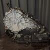 АКПП (автоматична коробка перемикання передач) Mercedes A-class 2.0cdi (W169) 2004-2012 722.800 415259 - 9