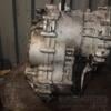 АКПП (автоматична коробка перемикання передач) Mercedes A-class 2.0cdi (W169) 2004-2012 722.800 415259 - 10