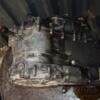 АКПП (автоматична коробка перемикання передач) Mercedes A-class 2.0cdi (W169) 2004-2012 722.800 415259 - 11