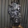 Двигатель Citroen Berlingo 1.6hdi 2008 9H01 415265 - 7