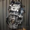 Двигатель Citroen Berlingo 1.6hdi 2008 9H01 415265 - 9