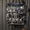 Двигатель Citroen Berlingo 1.6hdi 2008 9H01 415265 - 10
