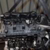Двигатель Citroen Berlingo 1.6hdi 2008 9H01 415265 - 11