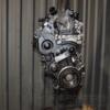 Двигун Citroen Berlingo 1.6hdi 2008 9H01 415272 - 7
