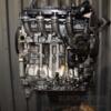 Двигун Citroen Berlingo 1.6hdi 2008 9H01 415272 - 8