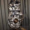 Двигун Citroen Berlingo 1.6hdi 2008 9H01 415272 - 9