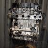 Двигун Citroen Berlingo 1.6hdi 2008 9H01 415272 - 10