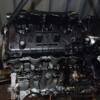 Двигун Citroen Berlingo 1.6hdi 2008 9H01 415272 - 11