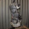 Двигатель Seat Ibiza 1.4tdi 2002-2008 BWB 415279 - 7