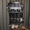 Двигатель Seat Ibiza 1.4tdi 2002-2008 BWB 415279 - 8