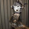Двигатель Seat Ibiza 1.4tdi 2002-2008 BWB 415279 - 9