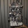 Двигатель Seat Ibiza 1.4tdi 2002-2008 BWB 415279 - 10