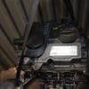 Двигатель Seat Ibiza 1.4tdi 2002-2008 BWB 415279 - 11