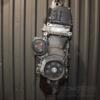 Двигатель Audi A1 1.2tsi 2010 CBZ 415285 - 7
