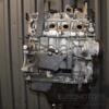 Двигатель Audi A1 1.2tsi 2010 CBZ 415285 - 8