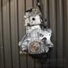 Двигатель Audi A1 1.2tsi 2010 CBZ 415285 - 9
