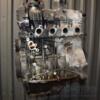 Двигатель Audi A1 1.2tsi 2010 CBZ 415285 - 10