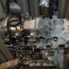 Двигатель Audi A1 1.2tsi 2010 CBZ 415285 - 11