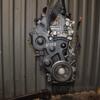 Двигатель Citroen Berlingo 1.6hdi 1996-2008 9HX 415291 - 7