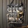 Двигатель Citroen Berlingo 1.6hdi 1996-2008 9HX 415291 - 8
