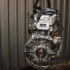 Двигатель Citroen Berlingo 1.6hdi 1996-2008 9HX 415291 - 9