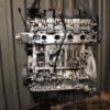 Двигатель Citroen Berlingo 1.6hdi 1996-2008 9HX 415291 - 10