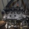 Двигатель Citroen Berlingo 1.6hdi 1996-2008 9HX 415291 - 11
