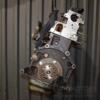 Двигатель Citroen Jumpy 2.0jtd 8V 1995-2007 RHX 415297 - 9
