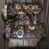 Двигатель Citroen Jumpy 2.0jtd 8V 1995-2007 RHX 415297 - 10