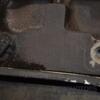 Двигатель Citroen Jumpy 2.0jtd 8V 1995-2007 RHX 415297 - 12